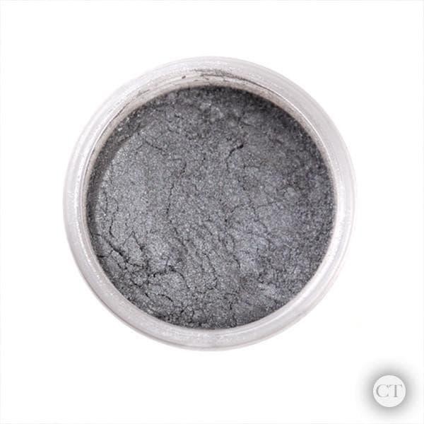 

Roman Silver Lustre Dust