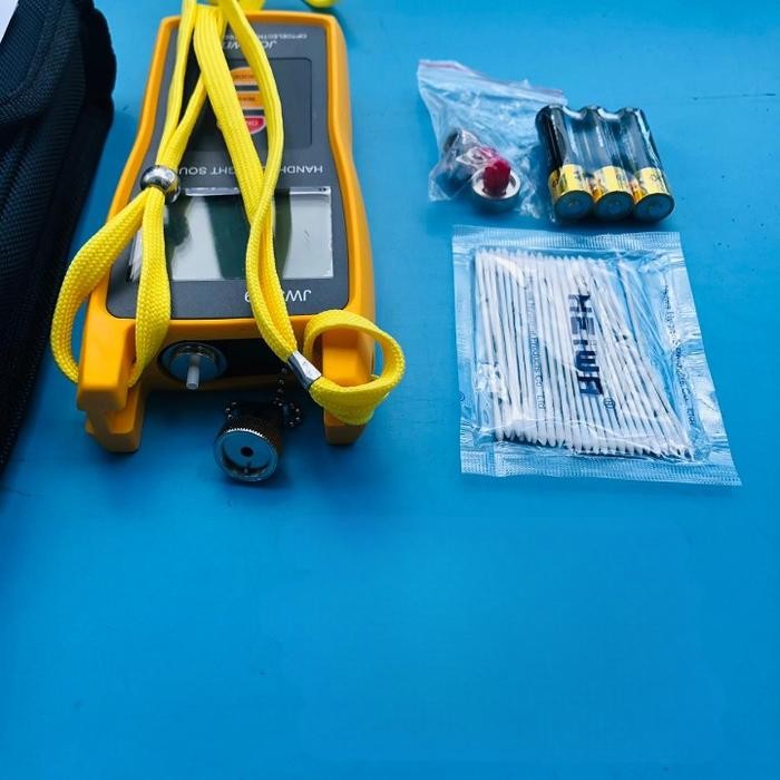 Ols Joinwit Jw 3109 / Optical Light Source Ols Jw3109