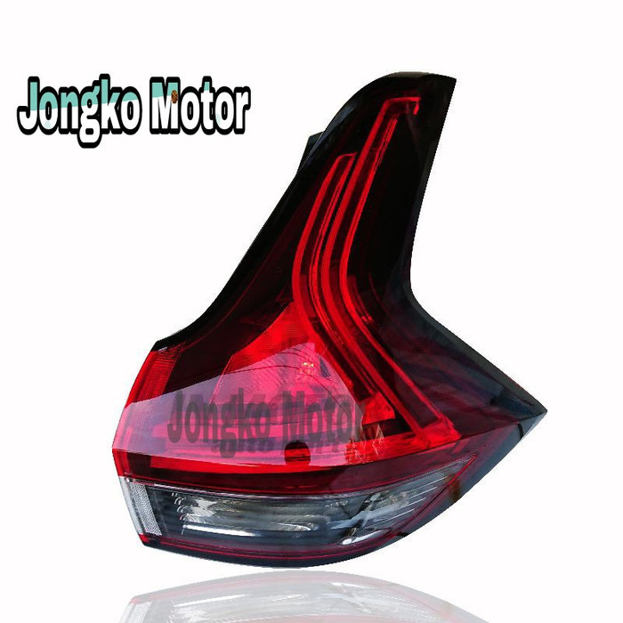 Lampu Stoplamp Belakang Xpander Ultimate Croos Glx Gls