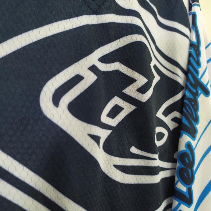 Setelan Anak Motor Cross / Baju Motor Cross Anak