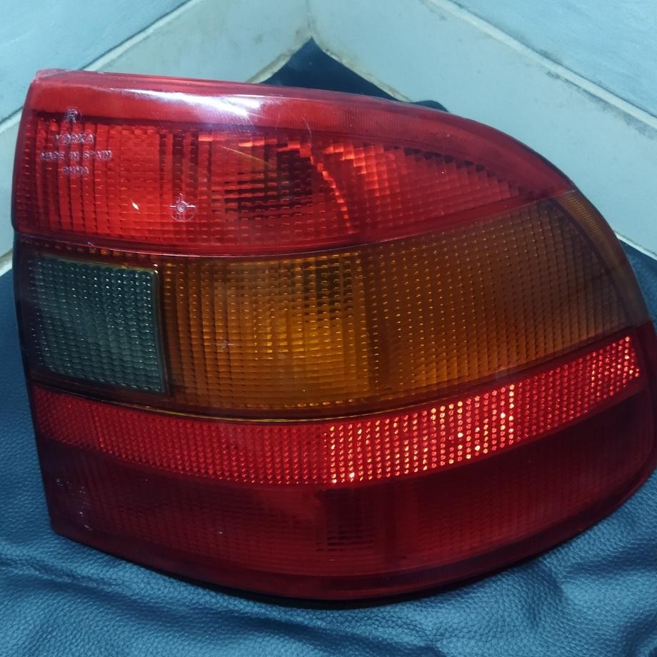 stoplamp mobil opel optima 2nd Original