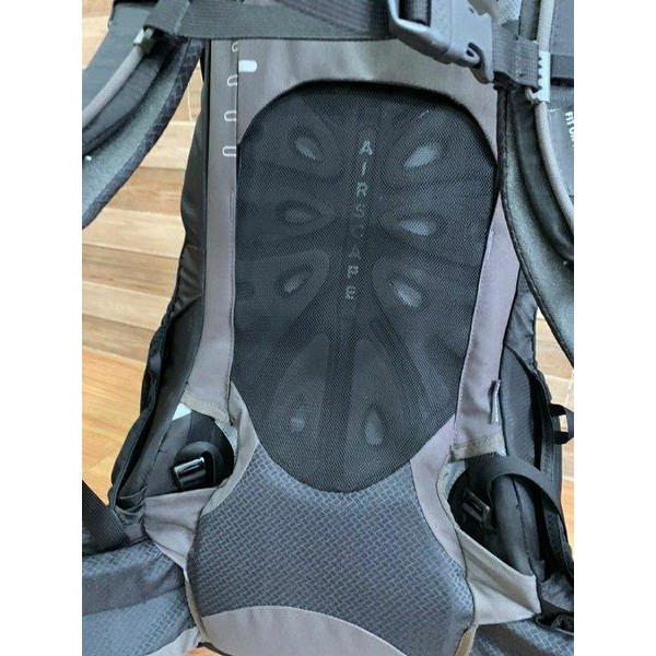 Dijual Osprey Aether 65