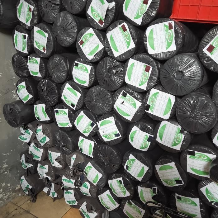 

ASLI Bahan Map raport Ase atau Tpk READY STOCK