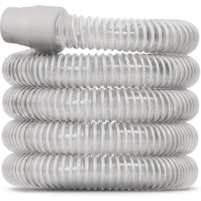 JTTOP" UNIVERSAL CPAP TUBING SELANG CPAP PHILIP RESMED FISHER PAYKEL