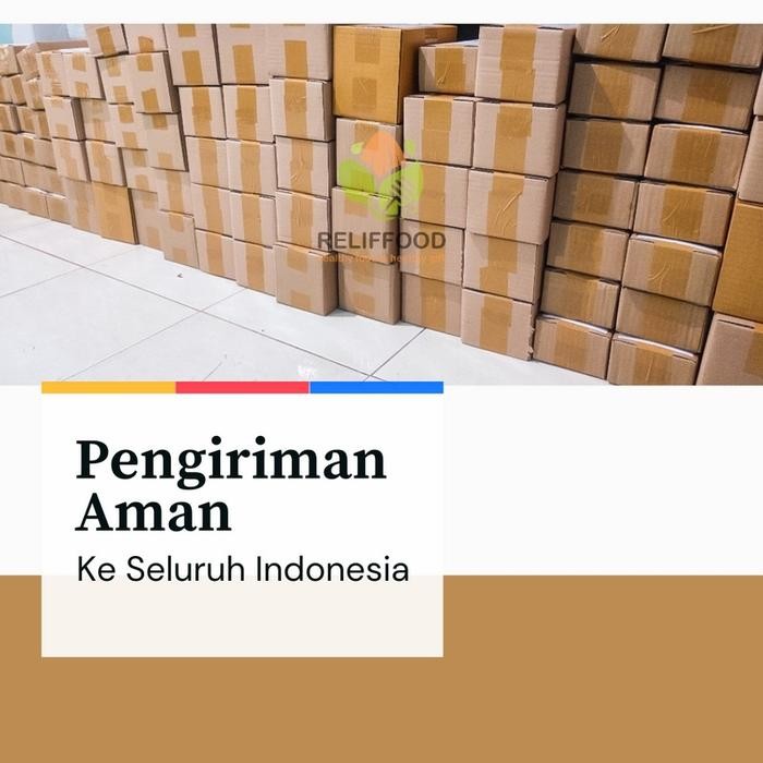 

TRAIL MIX KACANG ALMOND DAN METE MEDE PANGGANG 400 GRAM MIXED NUTS SNACK FOOD CEMILAN MAKANAN KERING