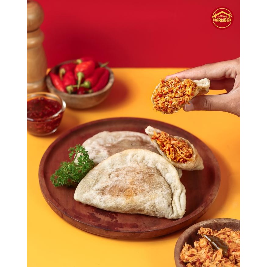 

CIRENG NDUTSS WARUNK MARKIBOK SEDANG AYAM ORI/JANDO/BAKSO/AYAM PEDAS/KEJU