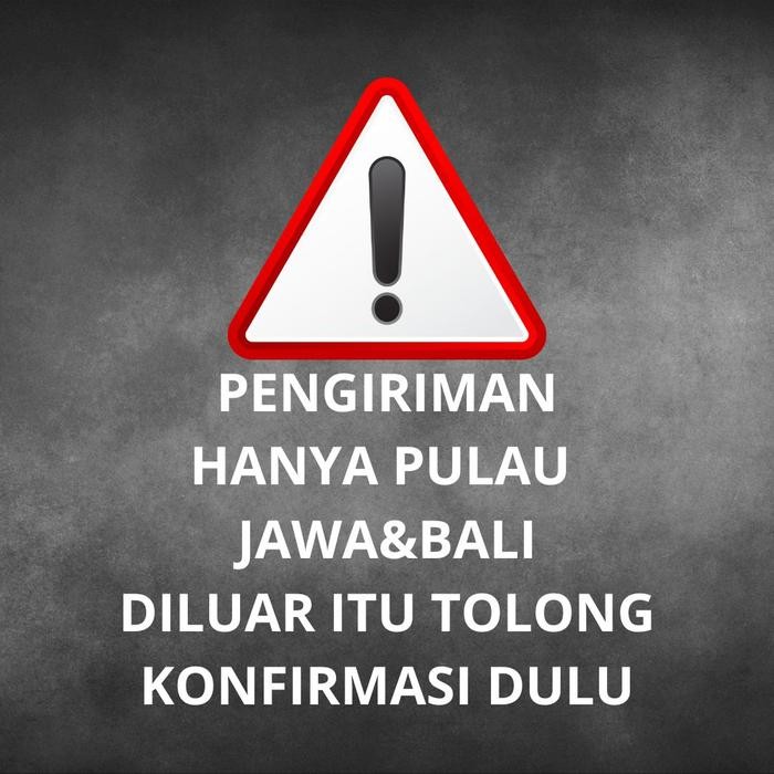 

CIRENG ISI AYAM PEDAS / JANDO ISI 5 PCS