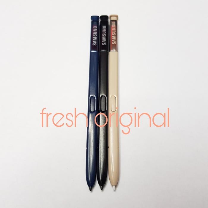 STYLUS PEN S PEN SAMSUNG GALAXY NOTE 8
