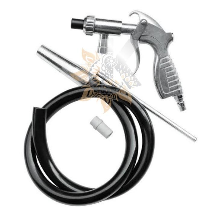 Grosir Sand Blaster Gun