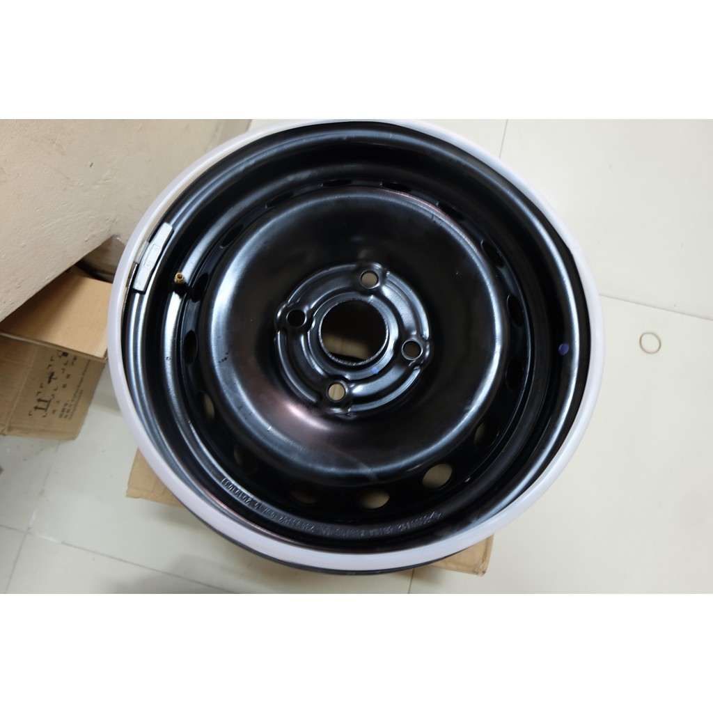 23848779 - VELG, WULING CONFERO 1.5 STD