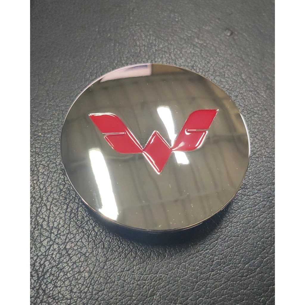 9003788 - DOP RODA WULING CONFERO S