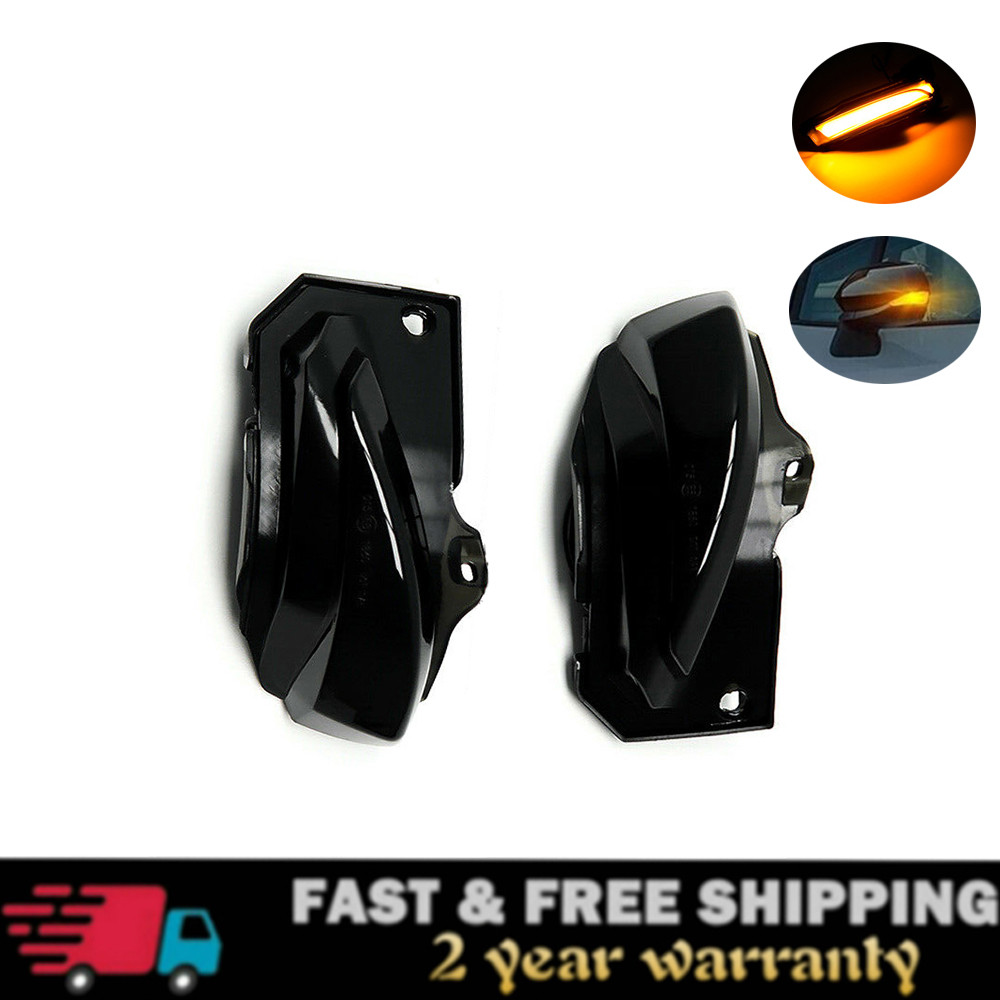 For Toyota Corolla Sport E210 2019 2020 Sienta XP170 Yaris XP210 LED