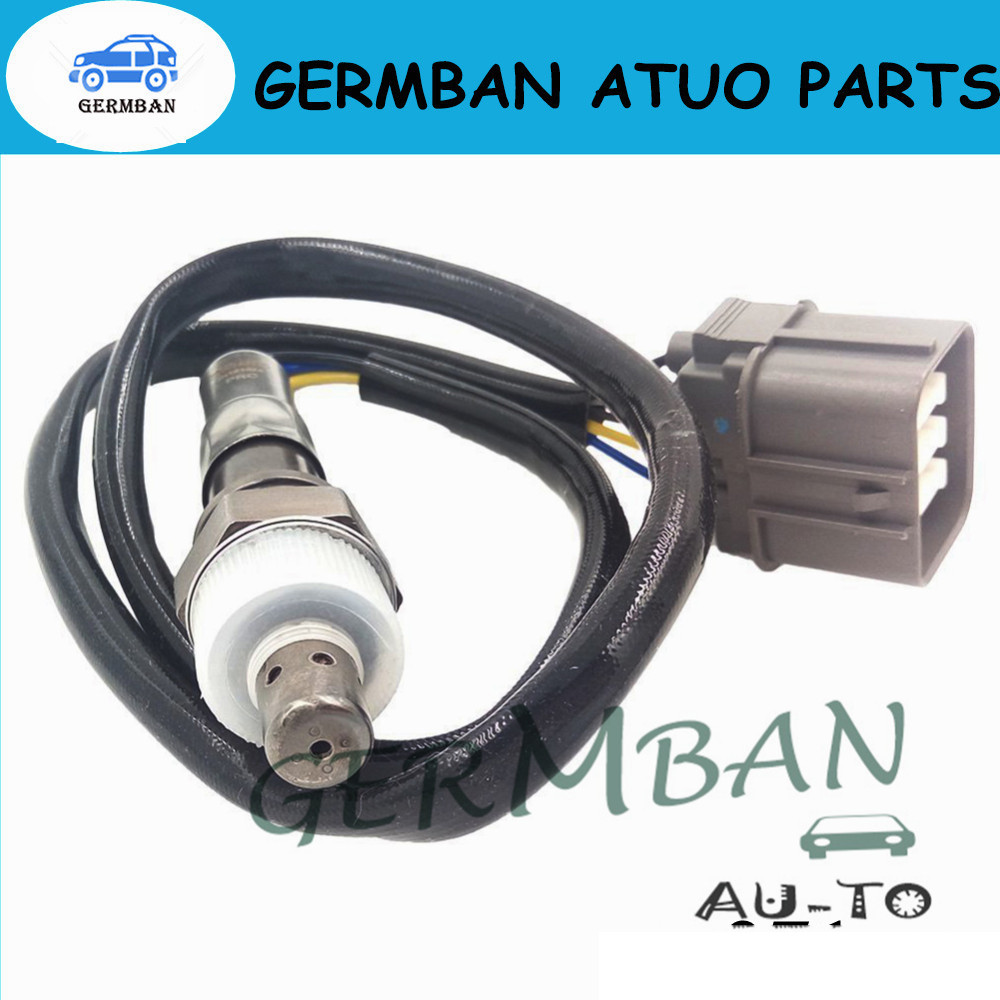 High Quality Oxygen Sensor O2 Oxygen Sensor Fit For Subaru Forester