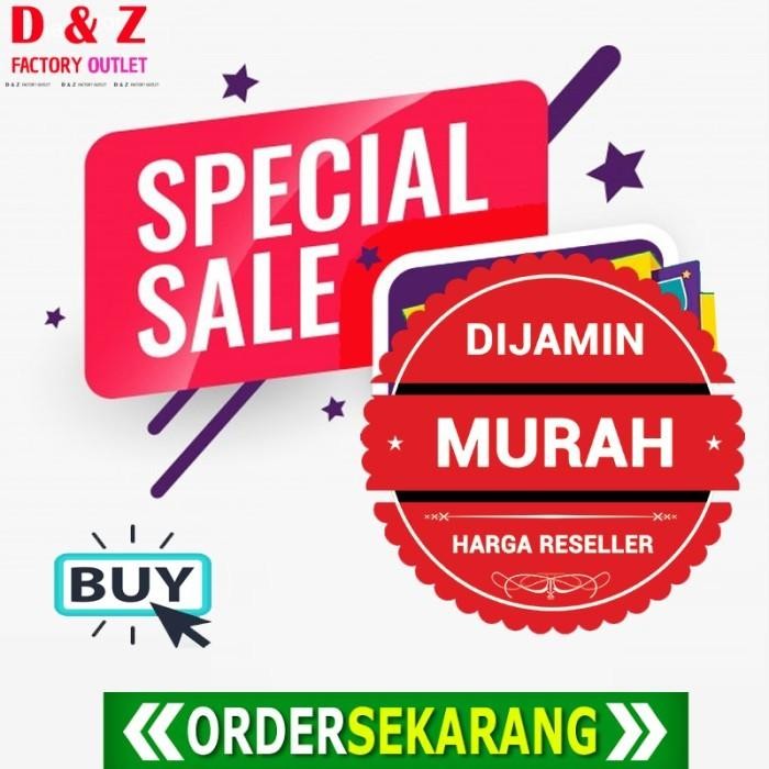 Alas bulu dashboard mobil Warna Ungu Tua