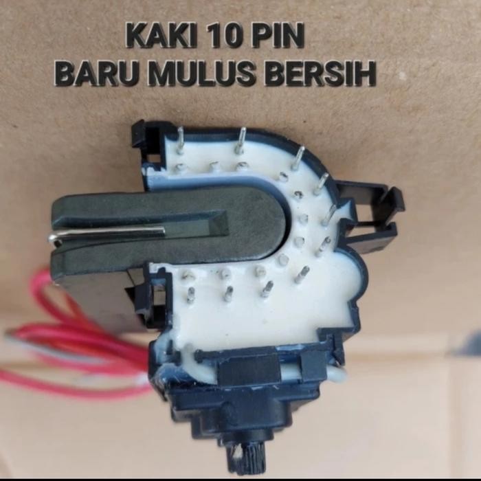 ( BSC 25 0232K ) RTRNFA151WJZZ FA 151WJ FA 104 FA104 FA104WJ ZZ 104WJ FA151 FA 151WJ 151 SHARP 21