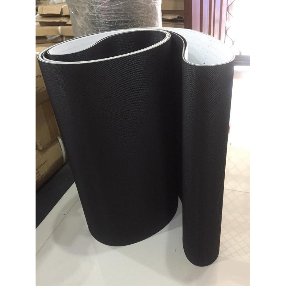 Running Belt Atau Karpet Treadmill Relent