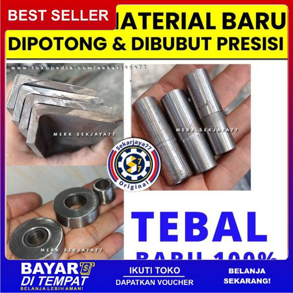 FREE ONGKIR ALAT PENEKUK BESI BETON.ALAT TEKUK BESI BEGEL.ALAT PENEKUK BEGEL BESI BISA COD