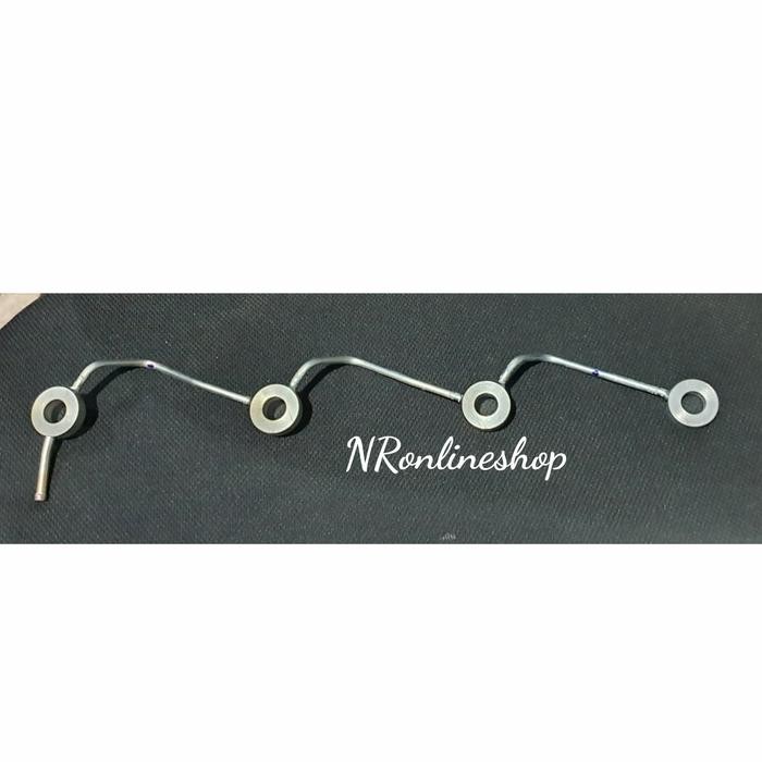 Pipa Nozzle Kijang Diesel Original