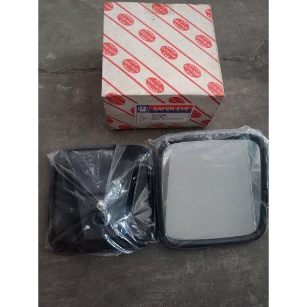 Kaca Spion Jeep Cj7