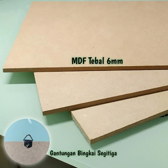 HIASAN DINDING PAJANGAN POSTER KAYU ONE PIECE CREW MUGIWARA ART 20X30