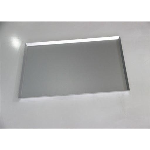 (Allthebest) Loyang Oven Listrik 30 x 25 x 2 / Loyang Nastar / Loyang Kue Kering