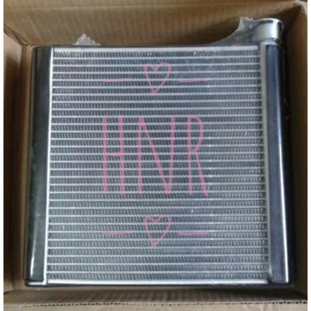 Terlaris Evaporator Ac Mobil SUZUKI X-Over XOVER SALE