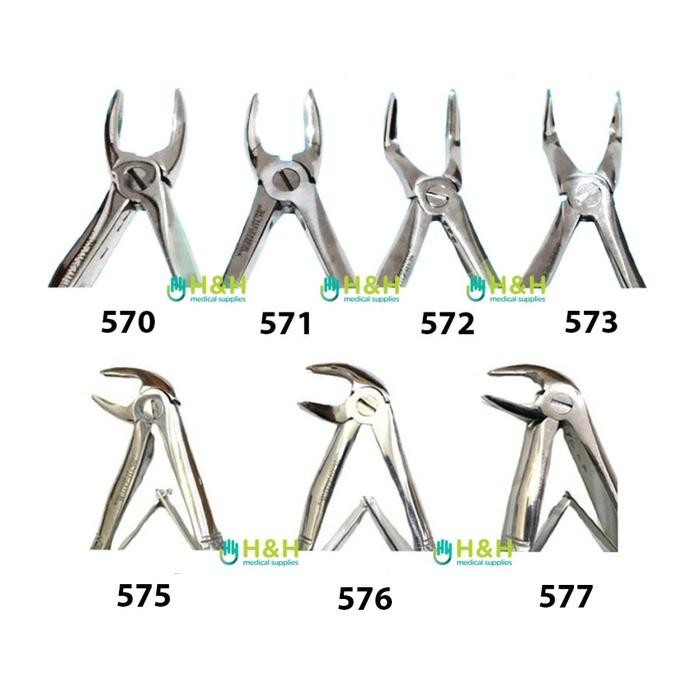 

Tang Cabut Gigi Anak / Tang Cabut Pedo /Tang Gigi Anak/Tang Cabut Gigi