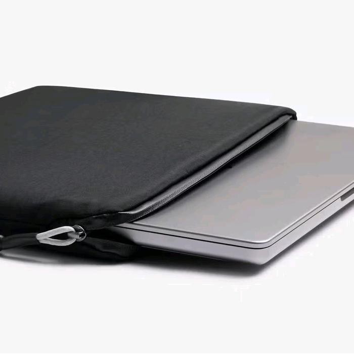 BELLROY LITE LAPTOP SLEEVE / LAPTOP SLEEVE BELLROY