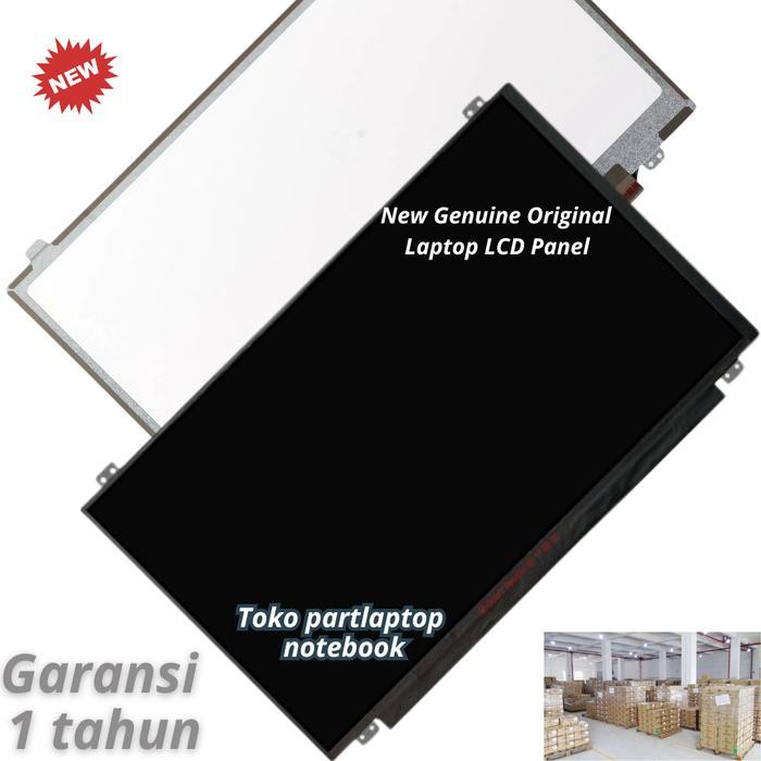 LCD ASUS ROG GL503G - ORIGINAL LAPTOP PANEL SCREEN