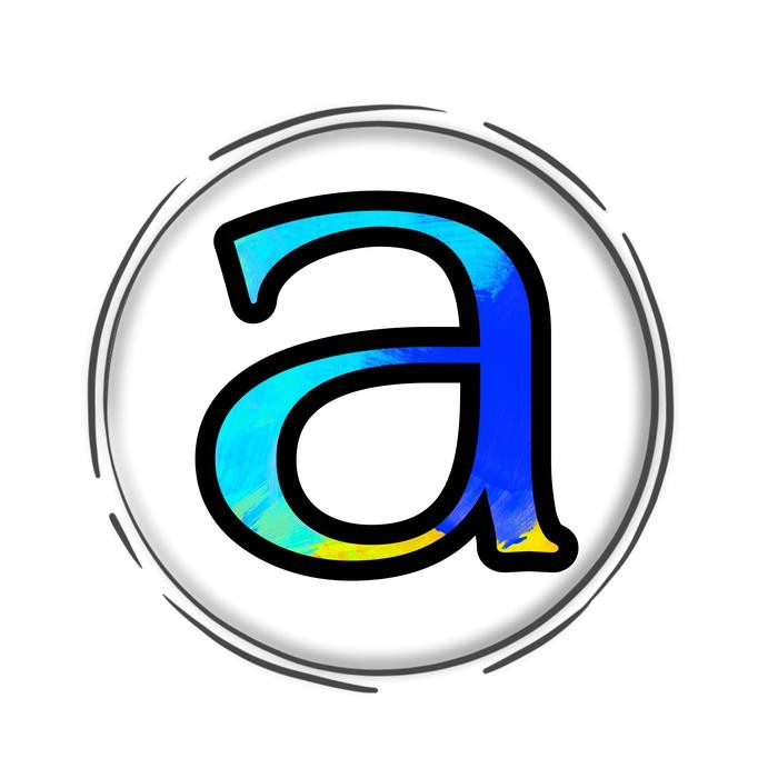 DINAMO WASH MESIN CUCI LG 1 TABUNG