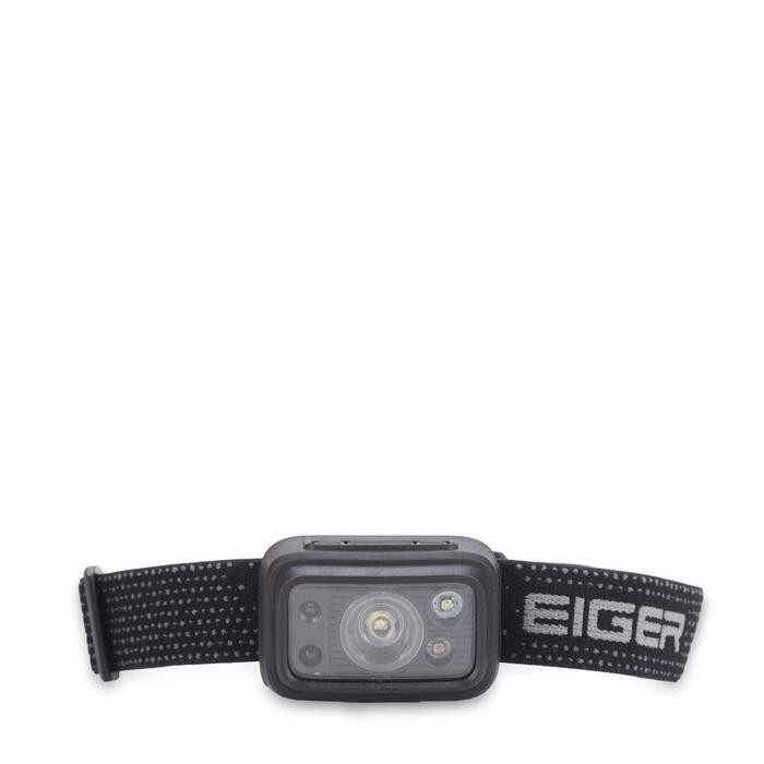 HEADLAMP EIGER MONOCLE 350