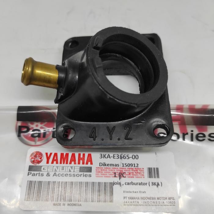 maniful manipol Rx king Original