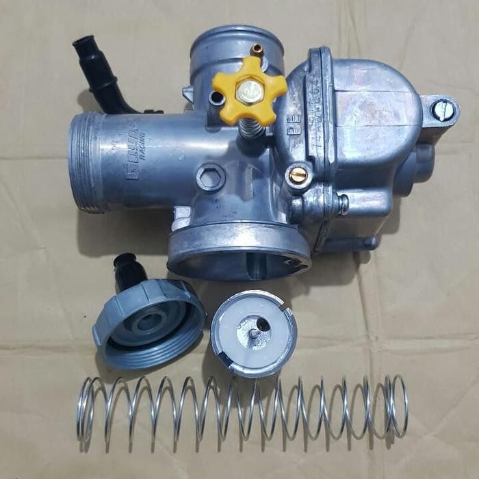 karburator carbu pe 28 74AAWE04 goyo