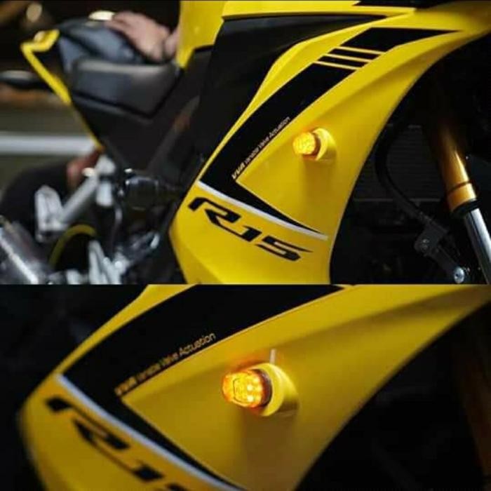 Sein tempel r15 v3 sein r25