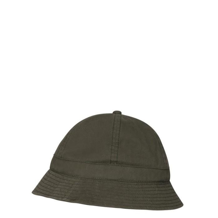 TOPI EIGER VENTURE BUCKET HAT