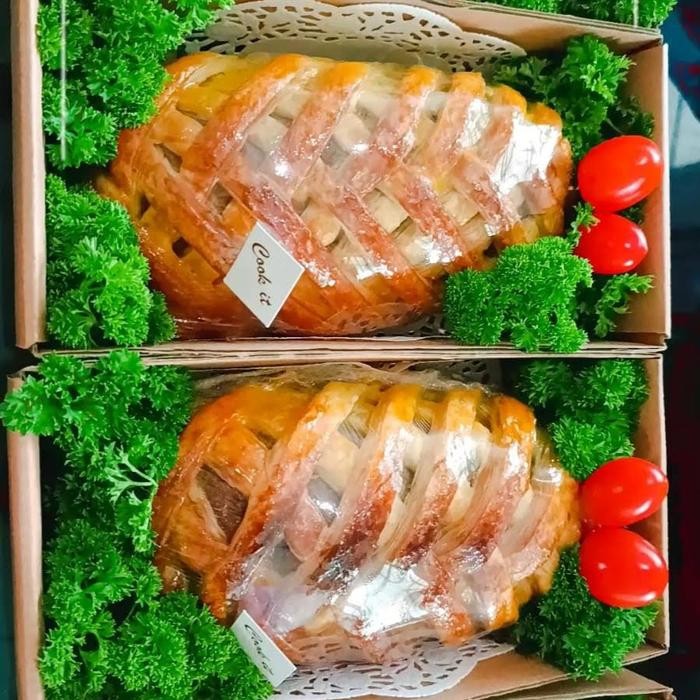 

hampers natal banjarmasin christmas hampers banjarmasin kue natal Christmas kue hampers natal 2024