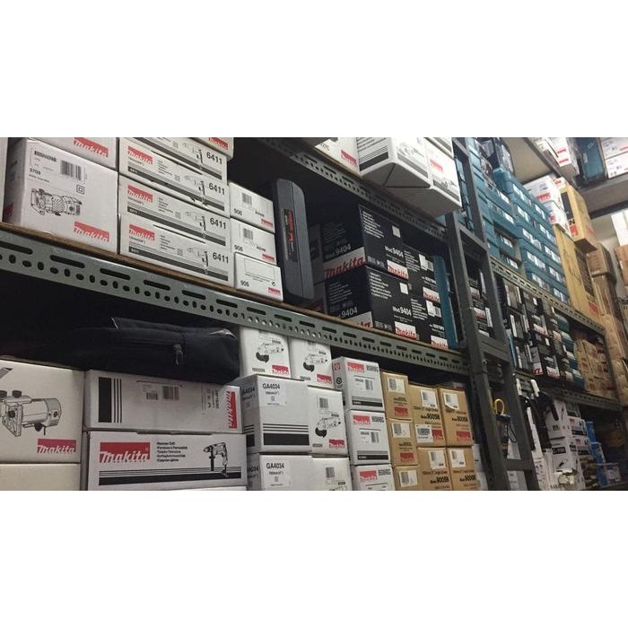 Makita Gerinda Tangan 7" Makita GA 7020