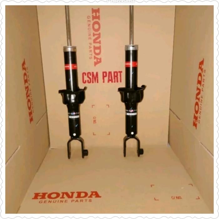 New Shock Breaker Shock Absorber Honda Ferio Belakang