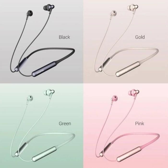 1MORE Headset 1 MORE Stylish Pro InEar Earphone Bluetooth ORIGINAL TAM