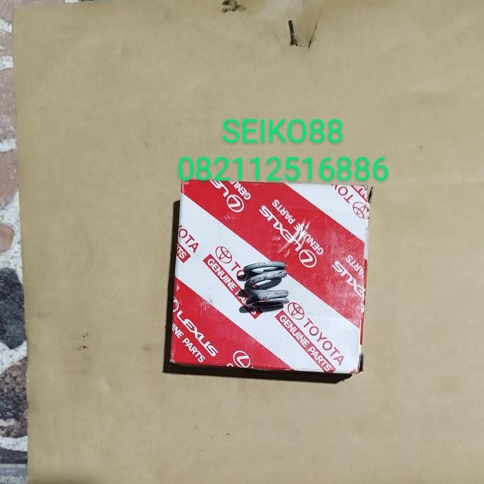 per guide rack steering Innova all ori sesuai bawaan mobil