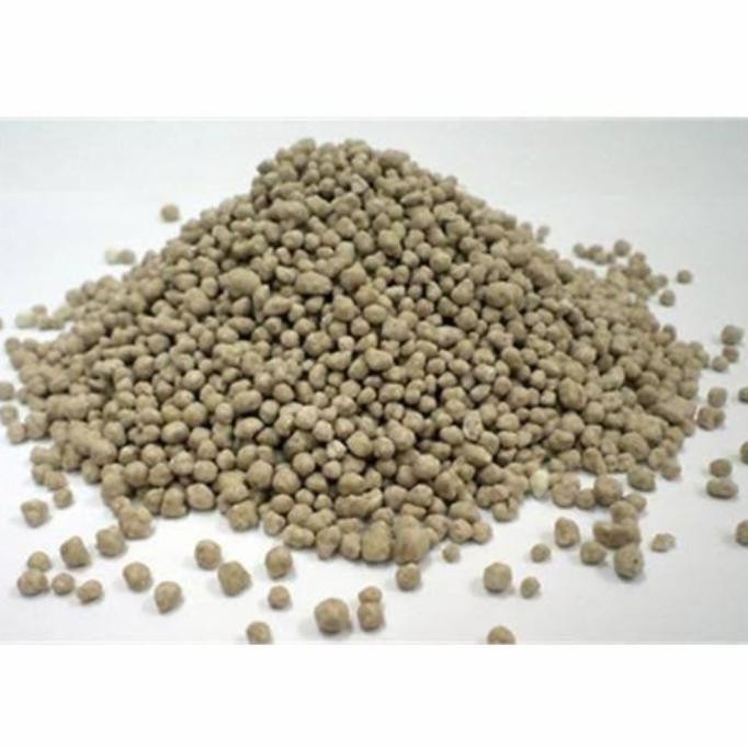 Promo Pupuk Tsp 50 Kg Karung Non Subsidi Pupuk Tanaman Limited