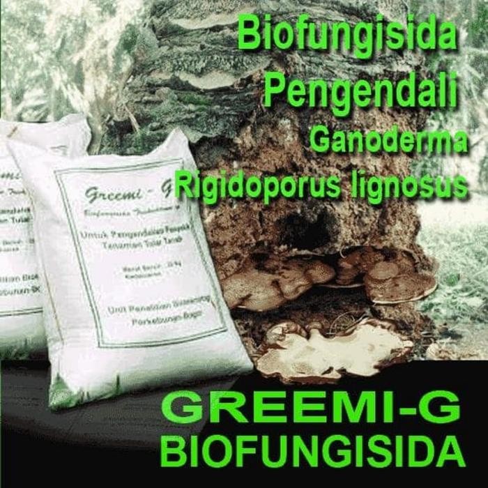 Harga bio fungisida Terbaru Apr 2026 | BigGo Indonesia