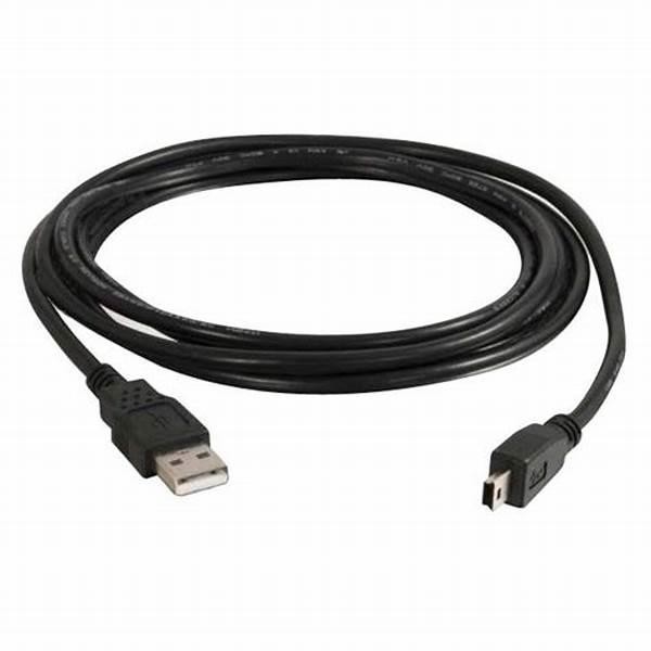 Kabel Power Data USB GPS Garmin Map 64S 62S 60CSX 76S 78S 64SC TN (TERBAIK) (TERBARU) (TERMURAH)