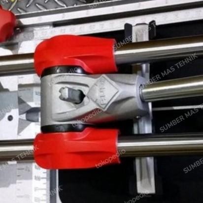 RUBI SPEED N 62 24 PRO ALAT POTONG KERAMIK GRANIT MESIN POTONG