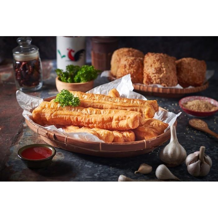 

(Allthebest) FROZEN - CAKUE POLOS - / ONLY