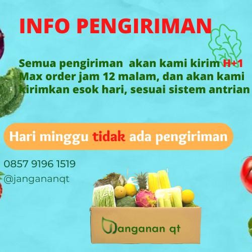

(Allthebest) Ikan Wader Laut kecil janganan qt surabaya