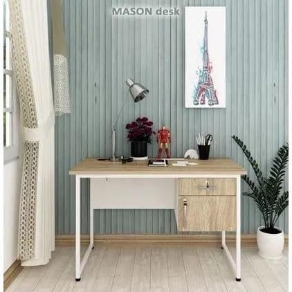 Meja Staf Meja Kantor Meja Biro Meja Sekertaris Meja Manager Meja Meeting Meja Hrd Meja Kerja Meja