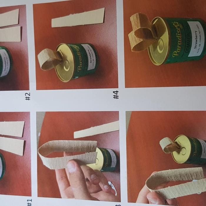 REFILL AMBIPUR REFIL PEWANGI MOBIL PARADISE AIR ISI ULANG PEWANGI MOBI