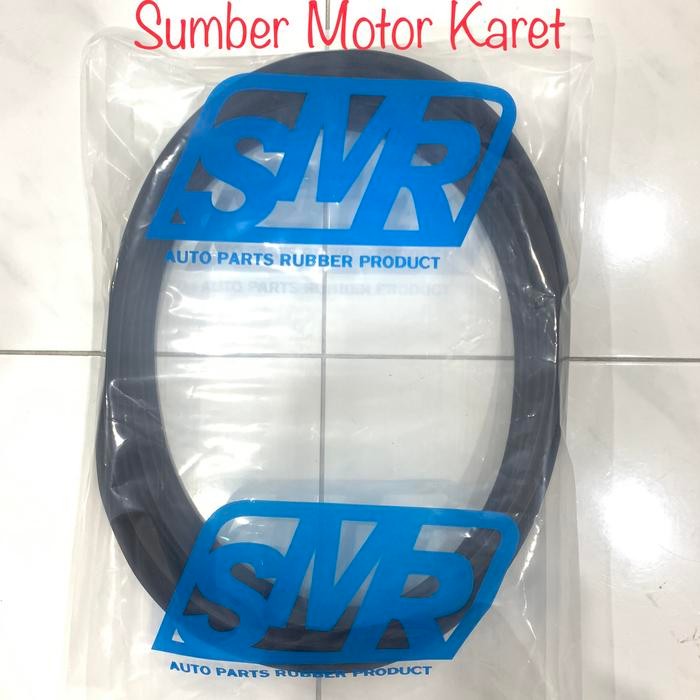 Karet Bagasi Honda Grand Civic LX