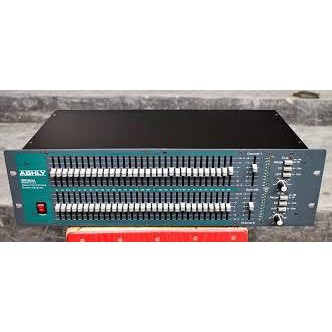 Equalizer Ashley GQX3102 Grade A